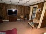 509 Arch Street - Photo 10