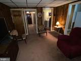 509 Arch Street - Photo 11