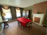 509 Arch Street - Photo 12