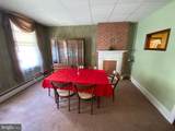 509 Arch Street - Photo 13