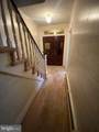 509 Arch Street - Photo 15