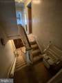509 Arch Street - Photo 16