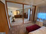 509 Arch Street - Photo 17