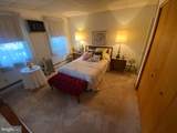 509 Arch Street - Photo 18