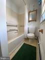 509 Arch Street - Photo 19