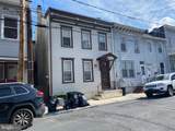 509 Arch Street - Photo 2