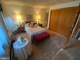 509 Arch Street - Photo 21