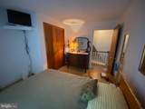 509 Arch Street - Photo 22