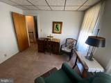 509 Arch Street - Photo 23