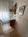 509 Arch Street - Photo 24