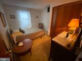 509 Arch Street - Photo 25