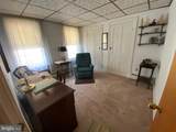 509 Arch Street - Photo 26