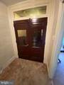 509 Arch Street - Photo 29