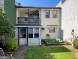 509 Arch Street - Photo 3