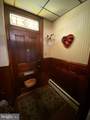 509 Arch Street - Photo 30
