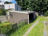 509 Arch Street - Photo 31
