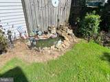 509 Arch Street - Photo 4