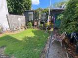 509 Arch Street - Photo 5