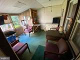 509 Arch Street - Photo 6