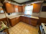 509 Arch Street - Photo 7
