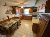 509 Arch Street - Photo 8