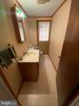 509 Arch Street - Photo 9