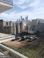 1636 Ridge Avenue - Photo 11