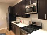 1636 Ridge Avenue - Photo 2
