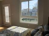 1636 Ridge Avenue - Photo 3