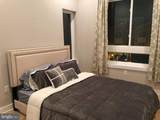 1636 Ridge Avenue - Photo 4