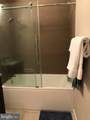 1636 Ridge Avenue - Photo 5