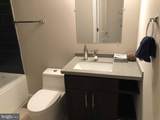 1636 Ridge Avenue - Photo 6