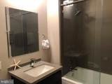 1636 Ridge Avenue - Photo 7