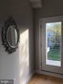 1636 Ridge Avenue - Photo 9