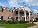 120-2 Washington Street - Photo 1
