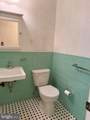 120-2 Washington Street - Photo 10