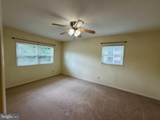 120-2 Washington Street - Photo 12