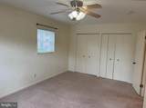 120-2 Washington Street - Photo 13