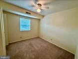 120-2 Washington Street - Photo 14