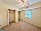 120-2 Washington Street - Photo 15