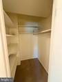 120-2 Washington Street - Photo 16