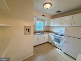 120-2 Washington Street - Photo 3