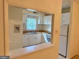 120-2 Washington Street - Photo 5
