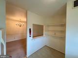 120-2 Washington Street - Photo 6
