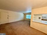 120-2 Washington Street - Photo 7
