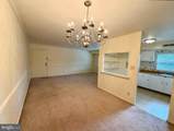 120-2 Washington Street - Photo 8