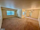 120-2 Washington Street - Photo 9