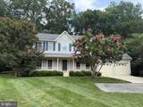 3001 Mandarin Place - Photo 1
