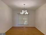 3001 Mandarin Place - Photo 10