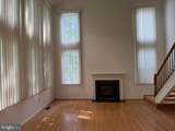 3001 Mandarin Place - Photo 11